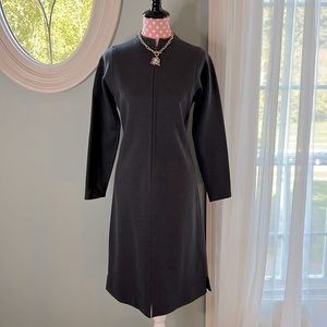 Kimberly Vintage 1960’s Wool Dress